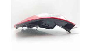 PILOTO TRASERO IZQUIERDO FORD FIESTA VI (2012-) 1.5 TDCI 75CV 1499CC - L.8200452 / C1BB13405AA 2