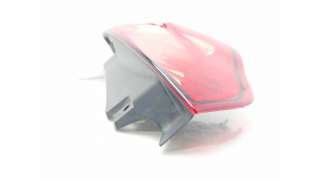 PILOTO TRASERO IZQUIERDO FORD FIESTA VI (2012-) 1.5 TDCI 75CV 1499CC - L.8200452 / C1BB13405AA
