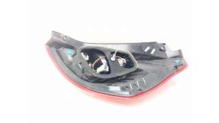 PILOTO TRASERO IZQUIERDO FORD FIESTA VI (2012-) 1.5 TDCI 75CV 1499CC - L.8200452 / C1BB13405AA