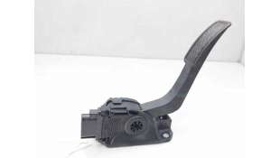 POTENCIOMETRO PEDAL FORD FIESTA VI (2012-) 1.5 TDCI 75CV 1499CC - L.8200463 / 8V219F836AB