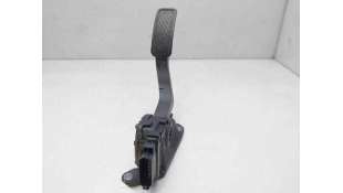 POTENCIOMETRO PEDAL FORD FIESTA VI (2012-) 1.5 TDCI 75CV 1499CC - L.8200463 / 8V219F836AB 2