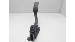 POTENCIOMETRO PEDAL FORD FIESTA VI (2012-) 1.5 TDCI 75CV 1499CC - L.8200463 / 8V219F836AB