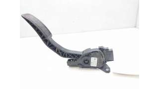 POTENCIOMETRO PEDAL FORD FIESTA VI (2012-) 1.5 TDCI 75CV 1499CC - L.8200463 / 8V219F836AB