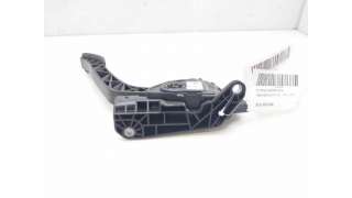 POTENCIOMETRO PEDAL FORD FIESTA VI (2012-) 1.5 TDCI 75CV 1499CC - L.8200463 / 8V219F836AB