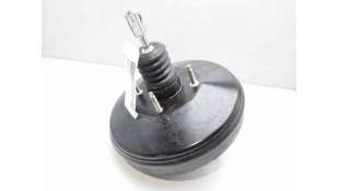 SERVOFRENO FORD FIESTA VI (2012-) 1.5 TDCI 75CV 1499CC - L.8200478 / 8V512B195LF