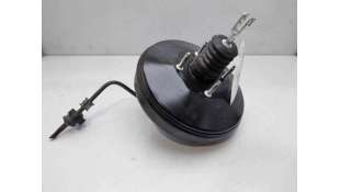 SERVOFRENO FORD FIESTA VI (2012-) 1.5 TDCI 75CV 1499CC - L.8200478 / 8V512B195LF 2