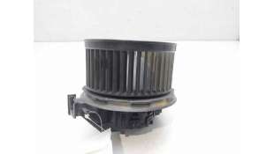VENTILADOR CALEFACCION FORD FIESTA VI (2012-) 1.5 TDCI 75CV 1499CC - L.8200498 / VP8E2H18456AB