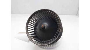 VENTILADOR CALEFACCION FORD FIESTA VI (2012-) 1.5 TDCI 75CV 1499CC - L.8200498 / VP8E2H18456AB 2