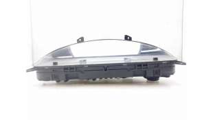CUADRO INSTRUMENTOS PEUGEOT 406 (1998-2001) 2.0 HDI 110 109CV 1997CC - L.8200508 / 9630372780 2
