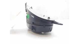 CUADRO INSTRUMENTOS PEUGEOT 406 (1998-2001) 2.0 HDI 110 109CV 1997CC - L.8200508 / 9630372780