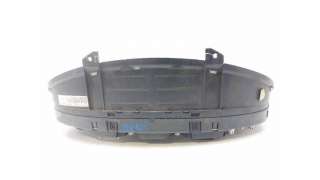 CUADRO INSTRUMENTOS PEUGEOT 406 (1998-2001) 2.0 HDI 110 109CV 1997CC - L.8200508 / 9630372780