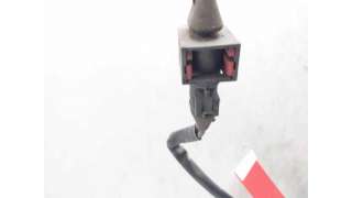 ELECTROVENTILADOR PEUGEOT 406 (1998-2001) 2.0 HDI 110 109CV 1997CC - L.8200510 / 9633808480
