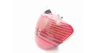 PILOTO TRASERO DERECHO PEUGEOT 406 (1998-2001) 2.0 HDI 110 109CV 1997CC - L.8200516 / 9644652577 2