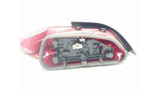PILOTO TRASERO DERECHO PEUGEOT 406 (1998-2001) 2.0 HDI 110 109CV 1997CC - L.8200516 / 9644652577