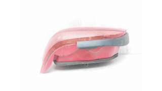 PILOTO TRASERO DERECHO PEUGEOT 406 (1998-2001) 2.0 HDI 110 109CV 1997CC - L.8200516 / 9644652577