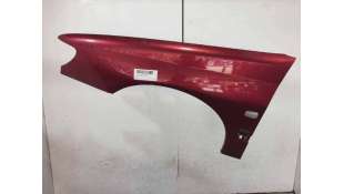 ALETA DELANTERA IZQUIERDA PEUGEOT 406 (1998-2001) 2.0 HDI 110 109CV 1997CC - L.8200520 / 7840F4