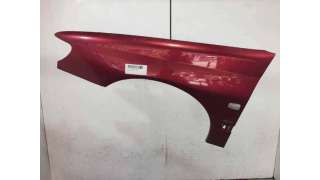 ALETA DELANTERA IZQUIERDA PEUGEOT 406 (1998-2001) 2.0 HDI 110 109CV 1997CC - L.8200520 / 7840F4