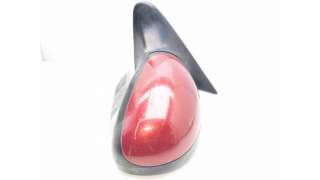 RETROVISOR IZQUIERDO PEUGEOT 406 (1998-2001) 2.0 HDI 110 109CV 1997CC - L.8200527 / 96413209