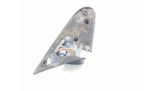 RETROVISOR IZQUIERDO PEUGEOT 406 (1998-2001) 2.0 HDI 110 109CV 1997CC - L.8200527 / 96413209