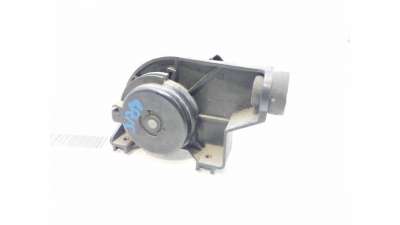 POTENCIOMETRO PEDAL PEUGEOT 406 (1998-2001) 2.0 HDI 110 109CV 1997CC - L.8200542 / 9632506980