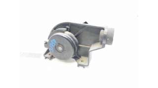 POTENCIOMETRO PEDAL PEUGEOT 406 (1998-2001) 2.0 HDI 110 109CV 1997CC - L.8200542 / 9632506980