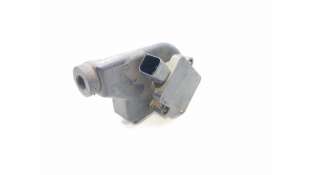 POTENCIOMETRO PEDAL PEUGEOT 406 (1998-2001) 2.0 HDI 110 109CV 1997CC - L.8200542 / 9632506980 2