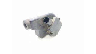 POTENCIOMETRO PEDAL PEUGEOT 406 (1998-2001) 2.0 HDI 110 109CV 1997CC - L.8200542 / 9632506980