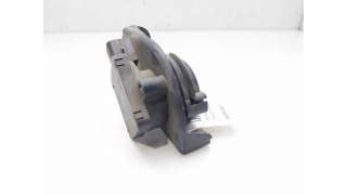 POTENCIOMETRO PEDAL PEUGEOT 406 (1998-2001) 2.0 HDI 110 109CV 1997CC - L.8200542 / 9632506980