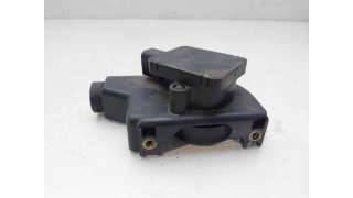 POTENCIOMETRO PEDAL PEUGEOT 406 (1998-2001) 2.0 HDI 110 109CV 1997CC - L.8200542 / 9632506980