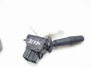 MANDO LUCES PEUGEOT 406 (1998-2001) 2.0 HDI 110 109CV 1997CC - L.8200546 / 96274722ZL