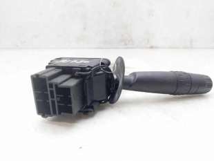 MANDO LUCES PEUGEOT 406 (1998-2001) 2.0 HDI 110 109CV 1997CC - L.8200546 / 96274722ZL 2