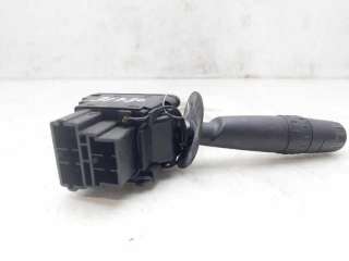 MANDO LUCES PEUGEOT 406 (1998-2001) 2.0 HDI 110 109CV 1997CC - L.8200546 / 96274722ZL