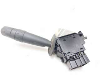 MANDO LUCES PEUGEOT 406 (1998-2001) 2.0 HDI 110 109CV 1997CC - L.8200546 / 96274722ZL