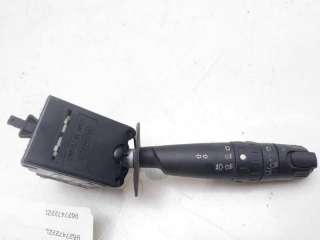 MANDO LUCES PEUGEOT 406 (1998-2001) 2.0 HDI 110 109CV 1997CC - L.8200546 / 96274722ZL