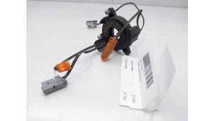 ANILLO AIRBAG PEUGEOT 406 (1998-2001) 2.0 HDI 110 109CV 1997CC - L.8200551 / 9632342080 2