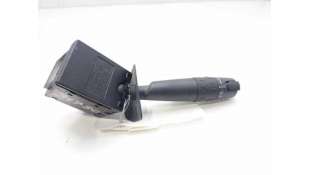 MANDO LIMPIA PEUGEOT 406 (1998-2001) 2.0 HDI 110 109CV 1997CC - L.8200552 / 96186610ZL