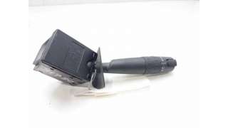 MANDO LIMPIA PEUGEOT 406 (1998-2001) 2.0 HDI 110 109CV 1997CC - L.8200552 / 96186610ZL