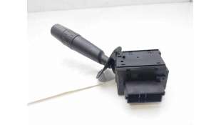 MANDO LIMPIA PEUGEOT 406 (1998-2001) 2.0 HDI 110 109CV 1997CC - L.8200552 / 96186610ZL 2