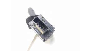 MANDO LIMPIA PEUGEOT 406 (1998-2001) 2.0 HDI 110 109CV 1997CC - L.8200552 / 96186610ZL