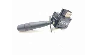MANDO LIMPIA PEUGEOT 406 (1998-2001) 2.0 HDI 110 109CV 1997CC - L.8200552 / 96186610ZL