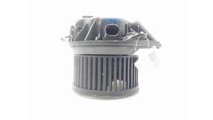 VENTILADOR CALEFACCION PEUGEOT 406 (1998-2001) 2.0 HDI 110 109CV 1997CC - L.8200558 / 659963H