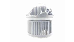 VENTILADOR CALEFACCION PEUGEOT 406 (1998-2001) 2.0 HDI 110 109CV 1997CC - L.8200558 / 659963H 2