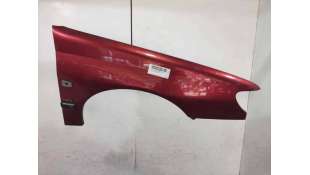 ALETA DELANTERA DERECHA PEUGEOT 406 (1998-2001) 2.0 HDI 110 109CV 1997CC - L.8200561 / 7841F5