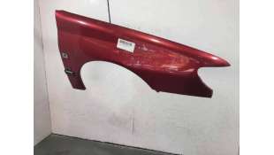 ALETA DELANTERA DERECHA PEUGEOT 406 (1998-2001) 2.0 HDI 110 109CV 1997CC - L.8200561 / 7841F5 2