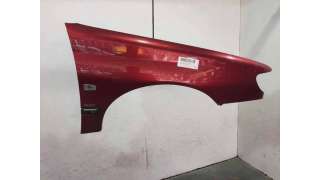 ALETA DELANTERA DERECHA PEUGEOT 406 (1998-2001) 2.0 HDI 110 109CV 1997CC - L.8200561 / 7841F5