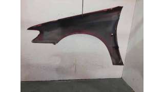 ALETA DELANTERA DERECHA PEUGEOT 406 (1998-2001) 2.0 HDI 110 109CV 1997CC - L.8200561 / 7841F5