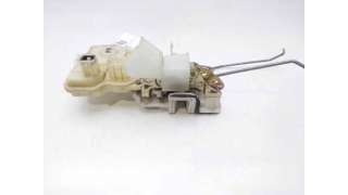 CERRADURA PUERTA DELANTERA DERECHA HONDA JAZZ II (2002-2008) 1.3 (GD1) 83CV 1339CC - L.8200564 / 72110SAAG31