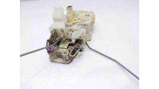 CERRADURA PUERTA DELANTERA DERECHA HONDA JAZZ II (2002-2008) 1.3 (GD1) 83CV 1339CC - L.8200564 / 72110SAAG31