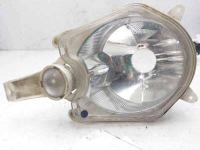 FARO PEUGEOT 206 SEDÁN (2007-) - L.8200566 / 50R000929