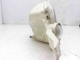 FARO PEUGEOT 206 SEDÁN (2007-) - L.8200566 / 50R000929